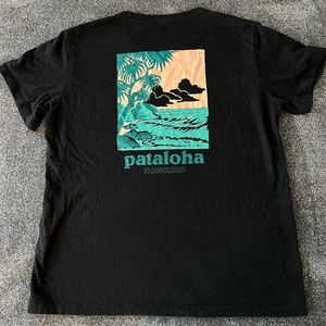 Patagonia T-Shirt